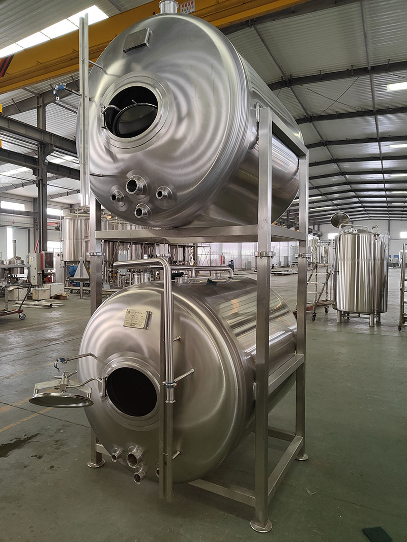 brite tank brite tank