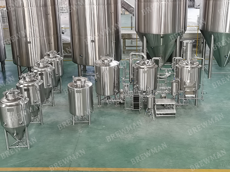 200L small brewery (3)