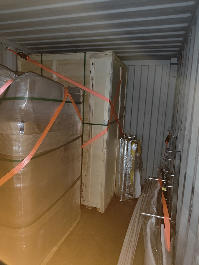 500l brewery system (8)