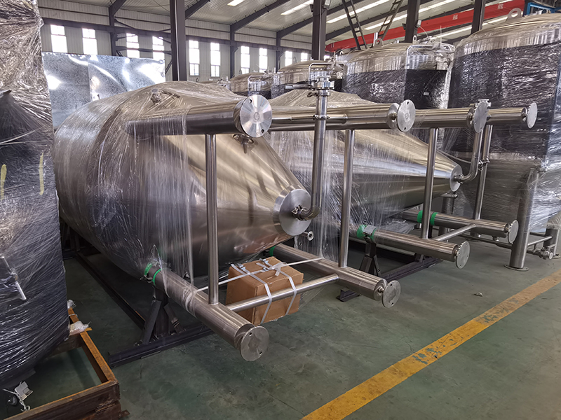 1000L brewery system shipping (3)
