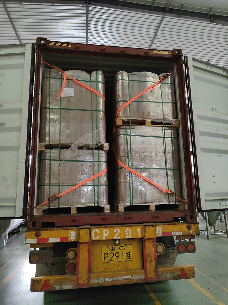 500l brewery system (7)