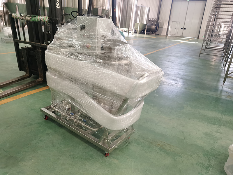 200l small brewery equipment shipping (1)