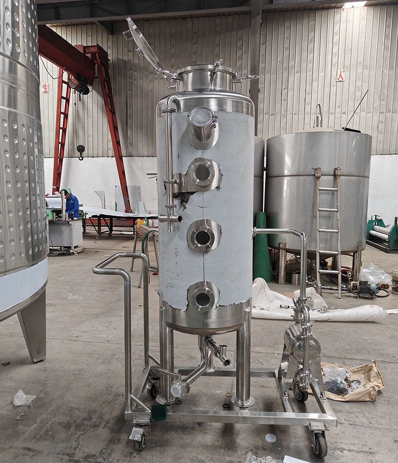 shipping of 300l hop gun (2)