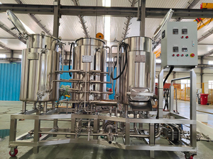 100l herms beer system finishing (10).jpg