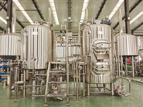 combined 5bbl brewery.jpg