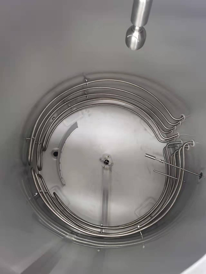 inside of brewing tanks (1)
