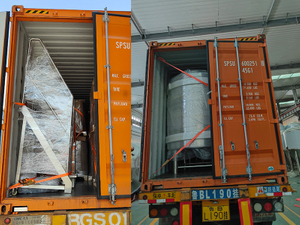 Shipping to Japan.jpg