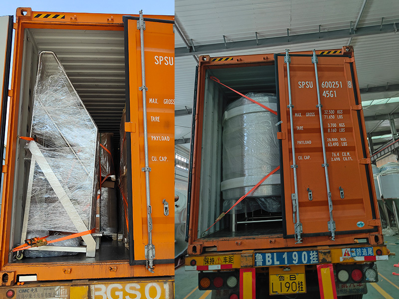 Shipping to Japan.jpg