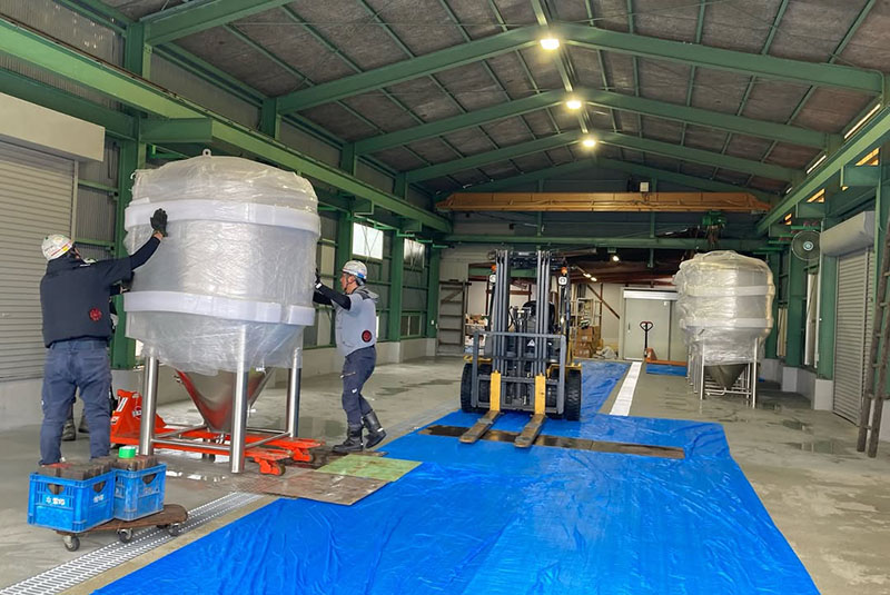 beer for flora fermentation (2)