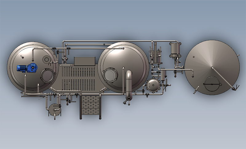 10bbl brewhouse 3D drawing (1)
