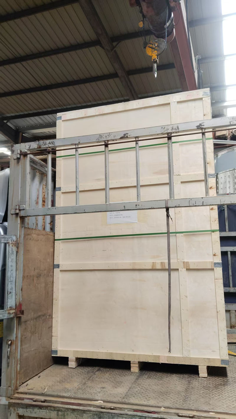 shipping of 300l hop gun (4)