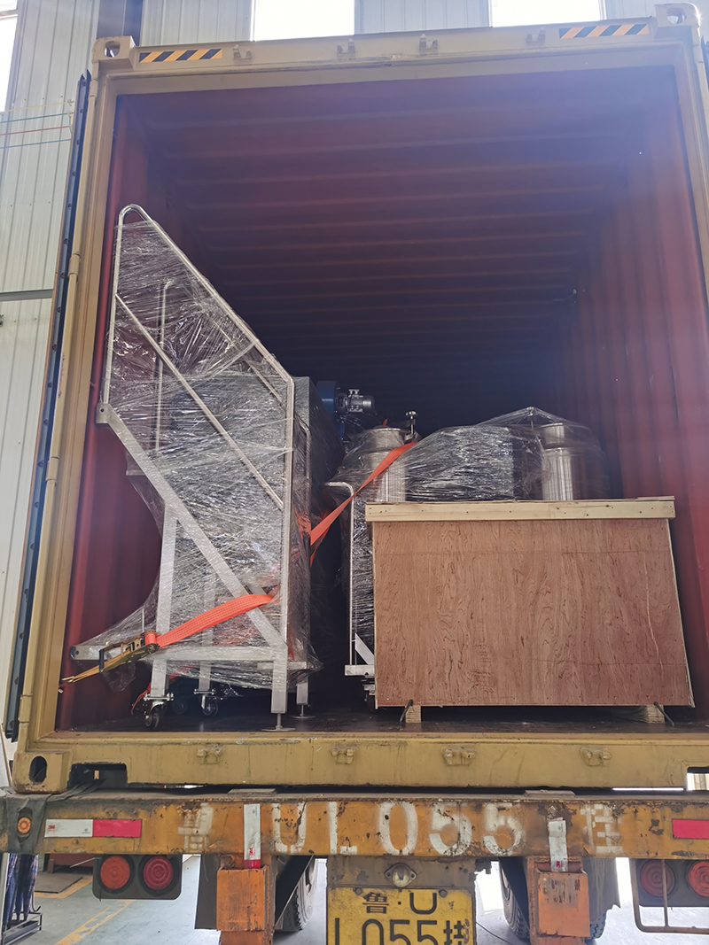 1000L brewery system shipping (6)