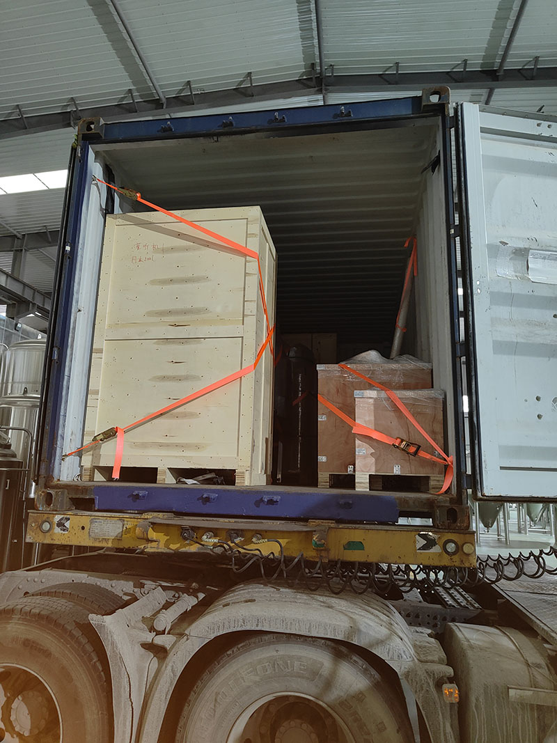 500l brewery system (1)