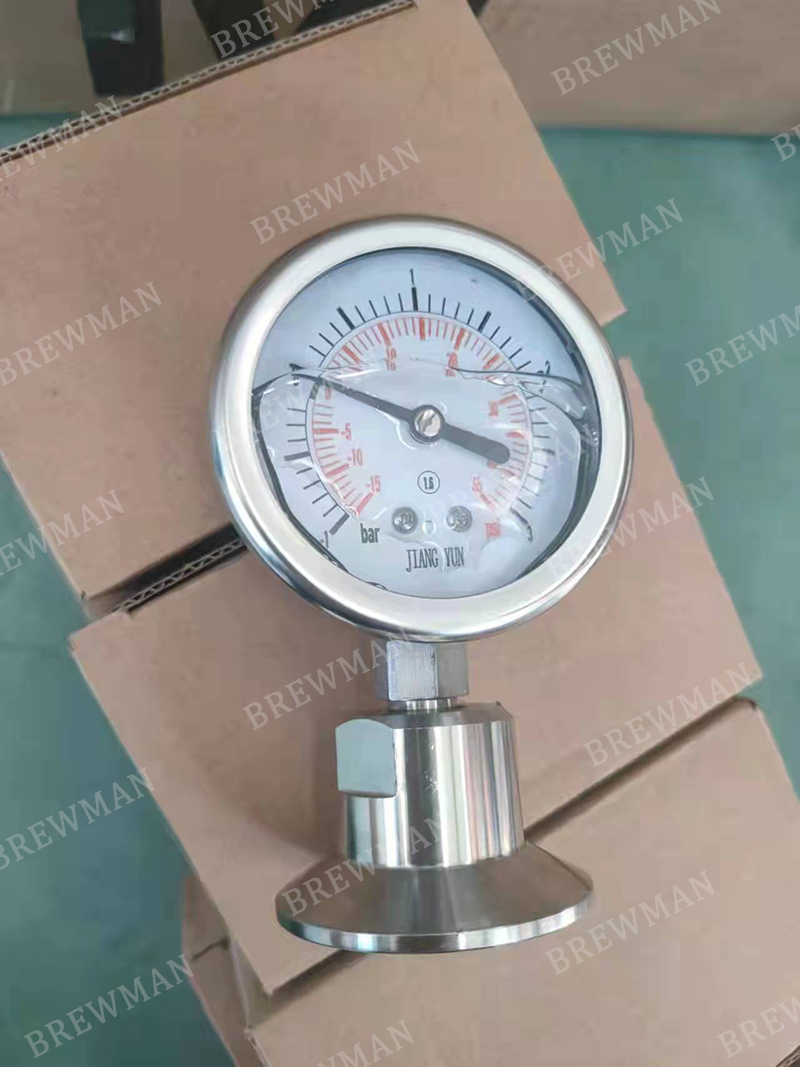 pressure gauge (1)