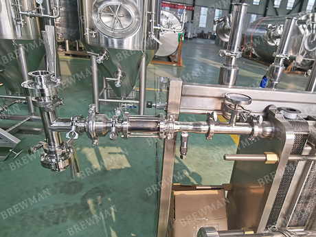 areation device for brewhouse.jpg