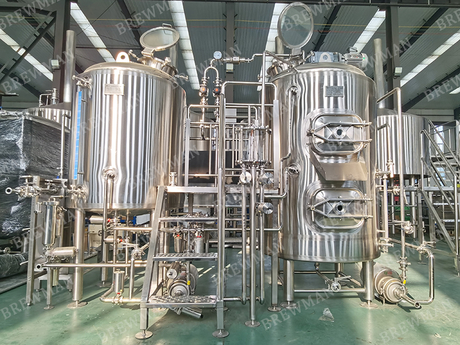 5bbl brewhouse (1).jpg