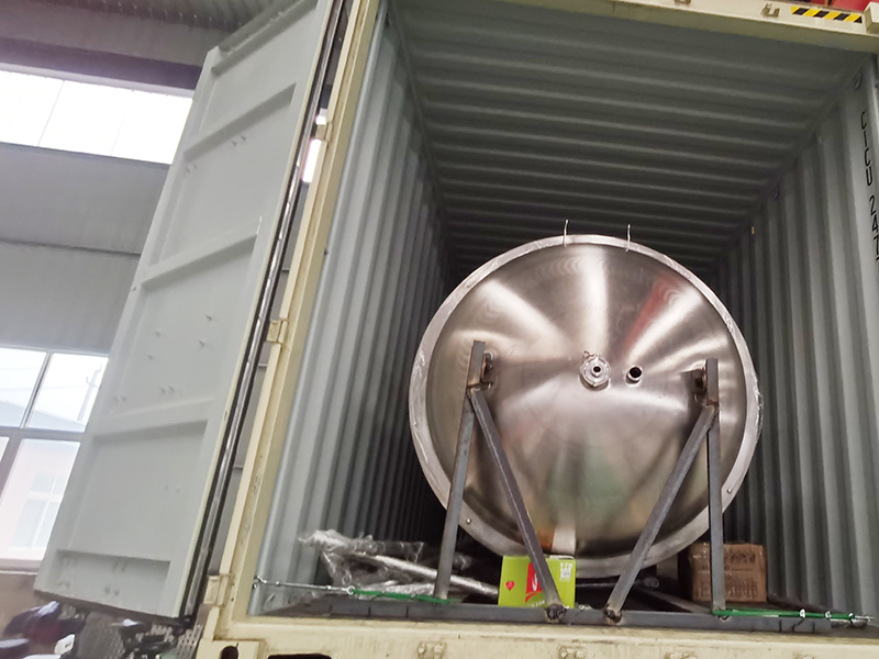 10bbl brewery equipment shipping (1).jpg