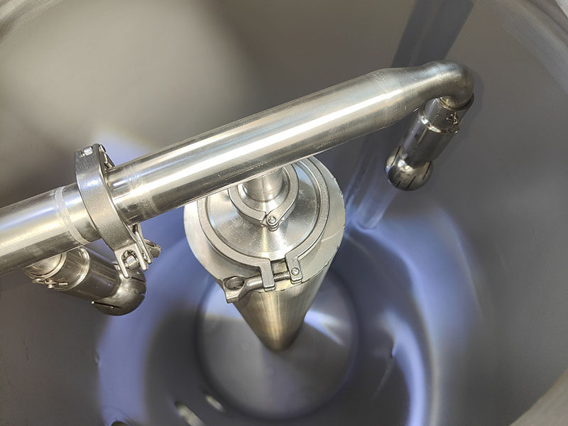 shipping of 300l hop gun (1)