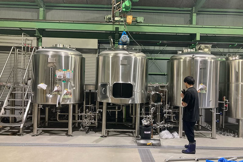 beer for flora fermentation (3)