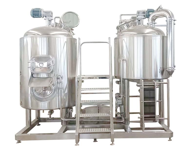 300l Draft Beer Equipment Manufacuturers Canada Draught Beer Equipment Suppliers