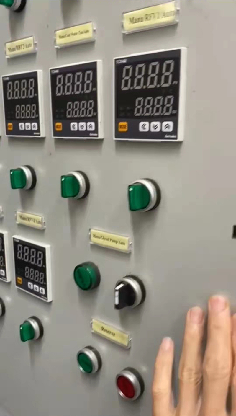 brewery controller (3)