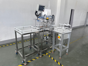 Canning line.jpg