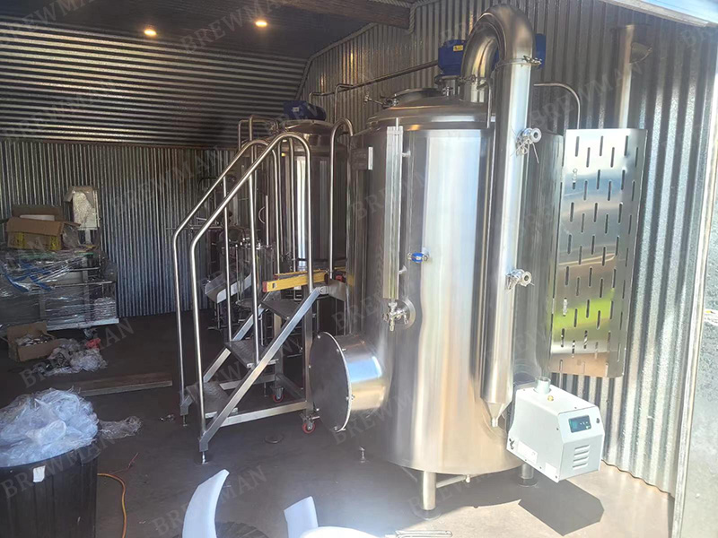 Australian 400L brewery system (1).jpg