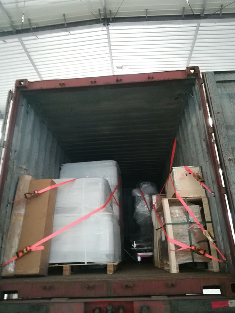 shipping of 100l herms beer equipment (3)