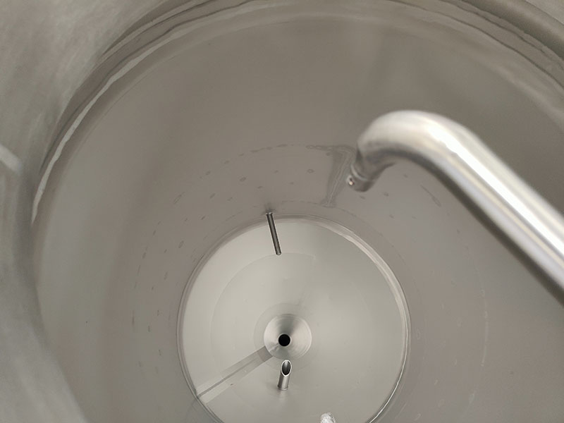 100l herms beer system finishing (6)