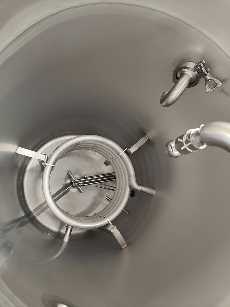 100l herms beer system finishing (8)