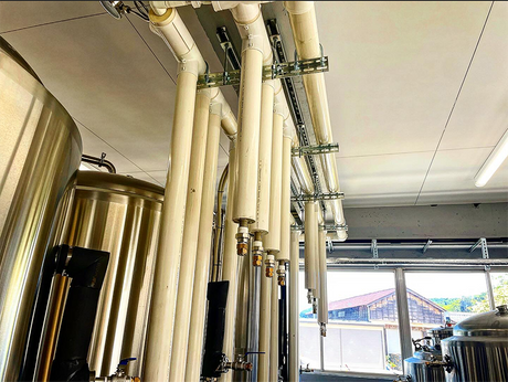 Installation of 800l brewery (3).png