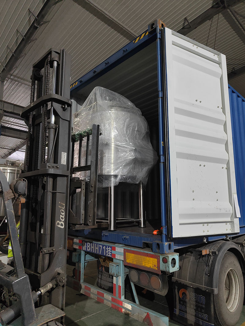 all grain brewing equipment shipping (3)
