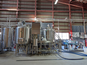 1000l brewery installed in Japan.jpg