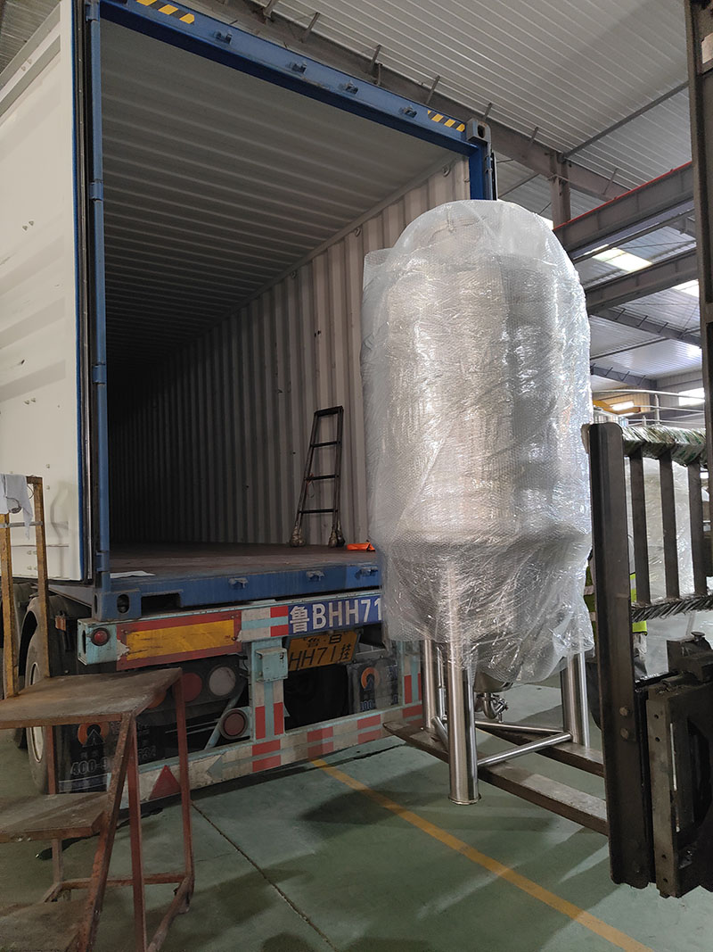 all grain brewing equipment shipping (2)