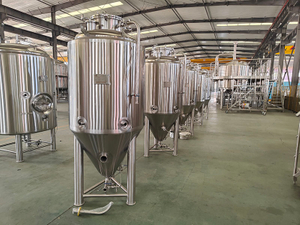 500l beer tank.jpg