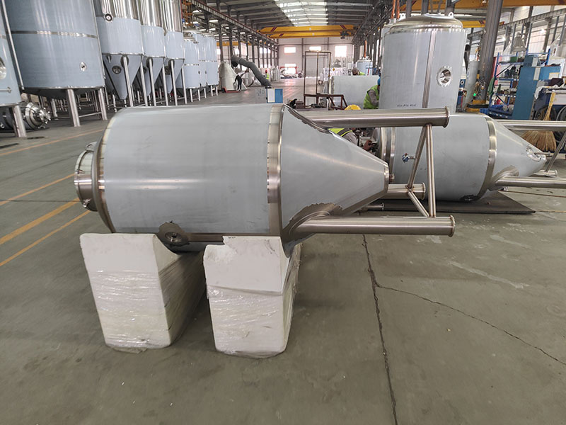 500L FV (1)