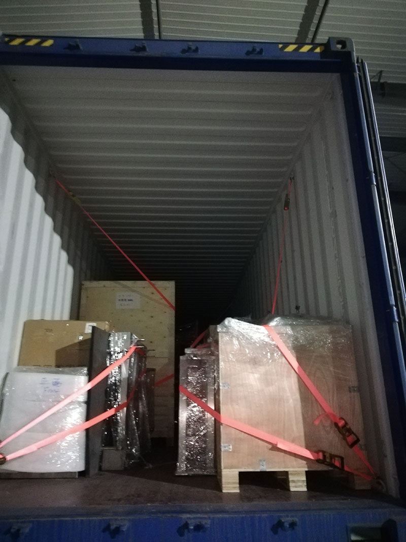 all grain brewing equipment shipping (4)
